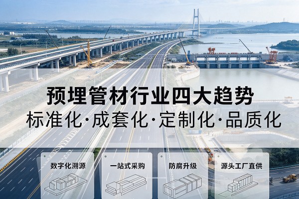 双辽行业发展趋势总结