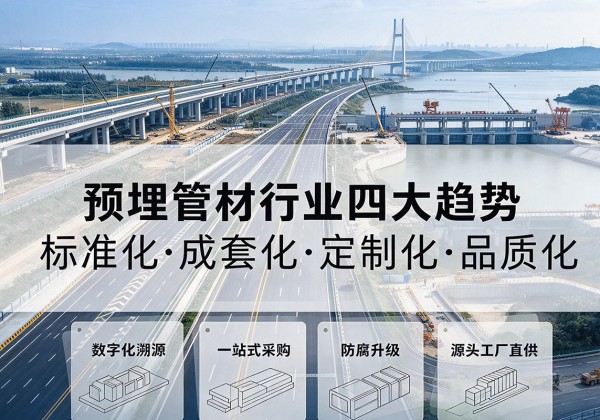 双辽行业发展趋势总结